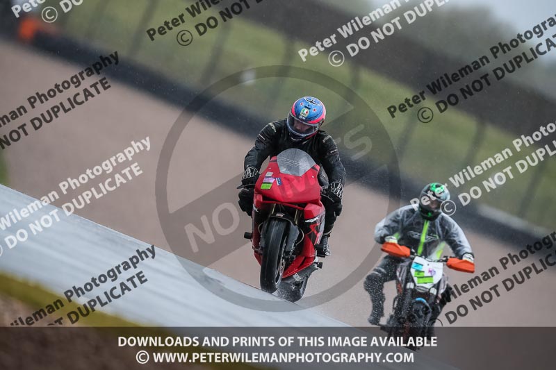 PJM Photography;donington no limits trackday;donington park photographs;donington trackday photographs;no limits trackdays;peter wileman photography;trackday digital images;trackday photos